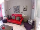 House DENAIN 
