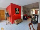 House DENAIN 