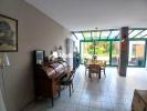 House DENAIN 