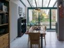House DENAIN 
