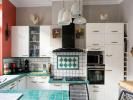 House DENAIN 