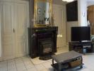 House DENAIN 