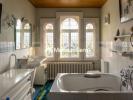 House DENAIN 