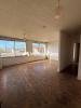 Vente Appartement Boulogne-billancourt 92