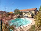 Vente Maison Creysse  24100 4 pieces 86 m2