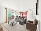 Annonce Vente 4 pi�ces Maison Creysse