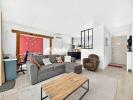 Acheter Maison 86 m2 Creysse