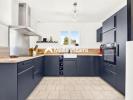 Acheter Maison Creysse 213900 euros