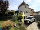 Vente Maison Auffargis 78