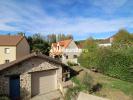 Annonce Vente 7 pi�ces Maison Auffargis