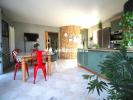 Acheter Maison Auffargis 785000 euros