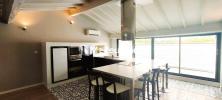 Annonce Vente 3 pi�ces Appartement Toulouse