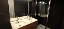 Acheter Appartement 94 m2 Toulouse