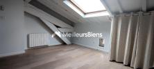 Acheter Appartement Toulouse 349000 euros