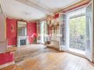 Vente Appartement Paris-4eme-arrondissement 75