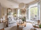 Annonce Vente 2 pi�ces Appartement Paris-4eme-arrondissement