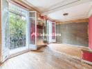 Acheter Appartement Paris-4eme-arrondissement Paris
