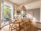Acheter Appartement Paris-4eme-arrondissement 599000 euros