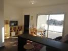 Vente Appartement Istres 13