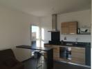 Annonce Vente 2 pi�ces Appartement Istres