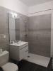 Acheter Appartement 40 m2 Istres