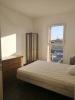 Acheter Appartement Istres Bouches du Rhone