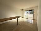 Annonce Vente 2 pi�ces Appartement 