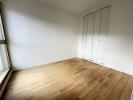 Acheter Appartement  Alpes Maritimes
