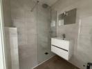 Acheter Appartement  199000 euros