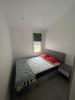 Acheter Maison 64 m2 