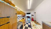 Annonce Vente 5 pièces Maison