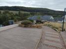 Annonce Vente 6 pi�ces Maison 