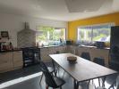 Acheter Maison 149 m2 