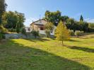 Vente Maison Clairac LOT 47320 5 pieces 105 m2