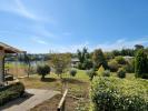 Annonce Vente 5 pi�ces Maison 