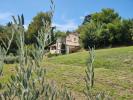 Acheter Maison  Lot et garonne