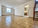 Annonce Vente 4 pi�ces Maison 