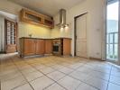 Acheter Maison 103 m2 
