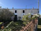 Vente Maison  79