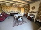 Annonce Vente 8 pi�ces Maison 