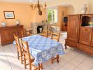 Annonce Vente 7 pi�ces Maison 