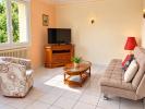 Acheter Maison 119 m2 