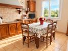 Acheter Maison  Cotes d'armor