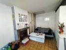 Annonce Vente 3 pièces Maison
