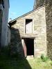 Acheter Maison Mayenne