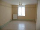 Acheter Maison 44200 euros