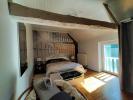 Acheter Maison Mayenne