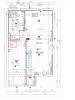 Acheter Maison 93 m2 