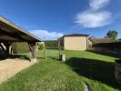 Annonce Vente 8 pi�ces Maison 
