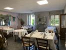 Acheter Maison 284 m2 